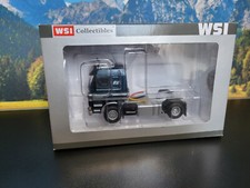 WSI 9723 Scania R113