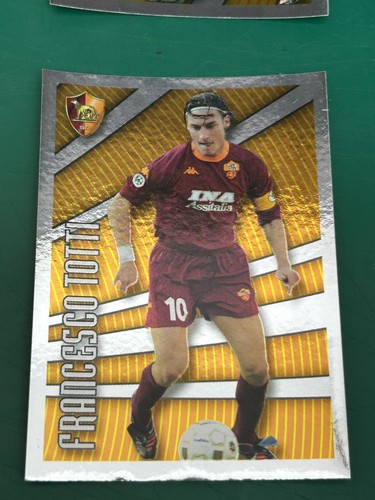 Top player figurina merlin - player,