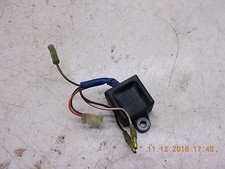 centralina per aprilia sr 50