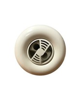 Bocchetta jet idromassaggio