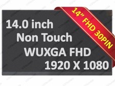 Dell Latitude 5440 P165G