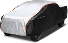 Funda Protectora Para Vehiculo