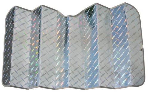 Diamant reflex scudo - diamant-reflex,,