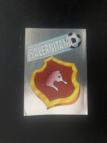Figurina calcio flash - figurina,