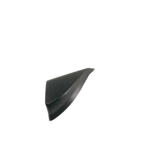 8679175 plastica int - lh,