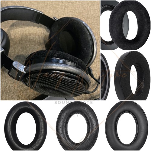 Cuscinetti auricolari per