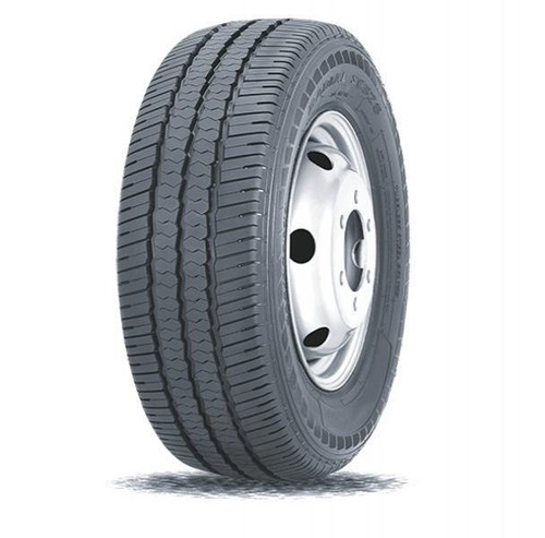 Pneumatici gomme estive - pneumatici,