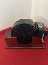 BOBINATRICE Z 60  Film Pellicola Bobina Scatola Originale  Collezione