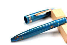 PENNA ROLLER TIBALDI RESINA