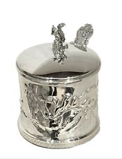 BRANDIMARTE formaggiera