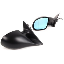 2 rétroviseur premium M3 BMW