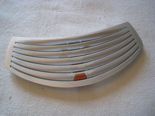 Ricambi per saeco talea - saeco,