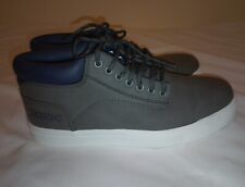 scarpe unisex Kappa stivali
