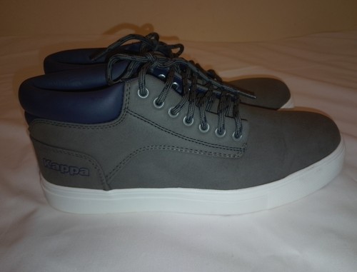 Scarpe unisex kappa - unisex,