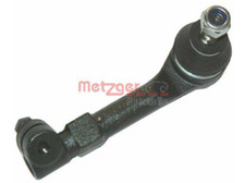 Redalli Ricambi/metzger