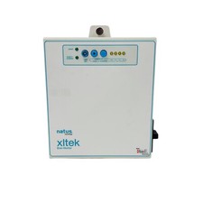 Monitor cerebrale NATUS MEDICAL REF 10388 xltek