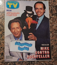 TV SORRISI E CANZONI 39