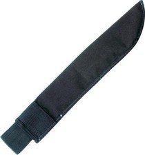 Ontario OKC Guaina Machete