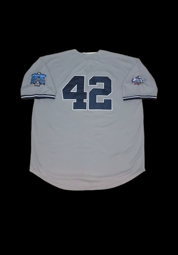 Maglia baseball uomo - maglia, da