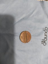 GETTONE TELEFONICO 7610