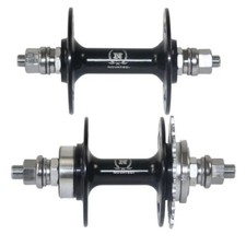 Mozzi bici ingranaggio fisso - bici,