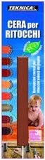 BASTONCINO Stick Di Cera Per