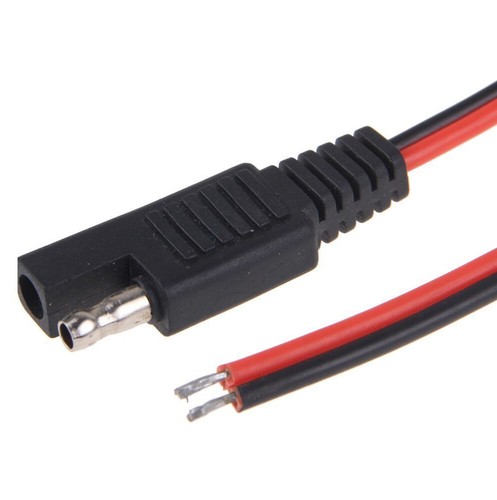 Pezzo 12v 10a sae dc - pezzo,