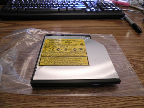Ibm 00p4774 unità dvd - ibm, dvd-rom