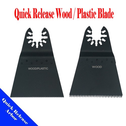 Legno lama oscillante - legno,