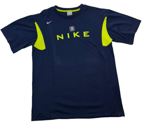 Shirt nike uomo - t-shirt, da