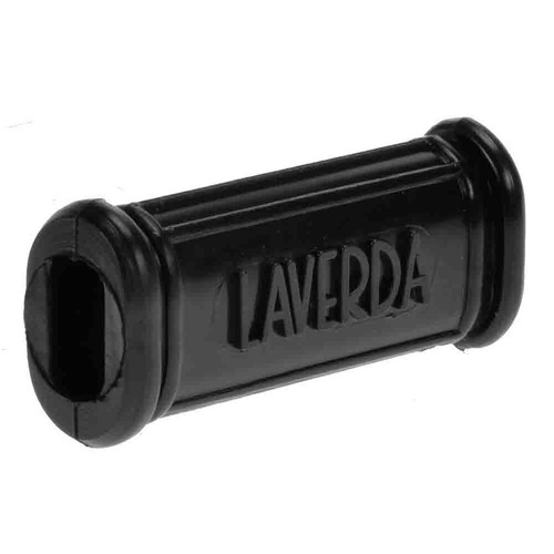 Passenger knee protector for - knee,