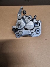 PINZA FRENO DISCO POSTERIORE