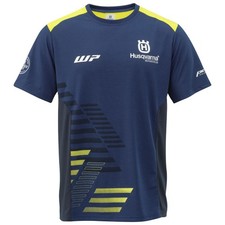 Shirt squadra husqvarna - squadra,