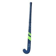 UwinSR-X Mazza da Hockey