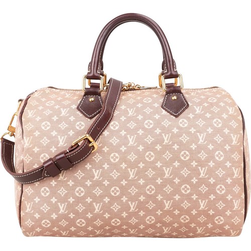 Borsa mano louis vuitton - mano,
