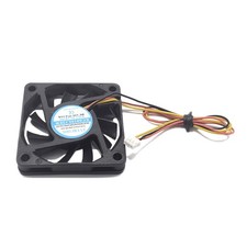 Synology DiskStation DS409