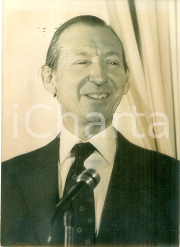1975 damas kurt - ca,