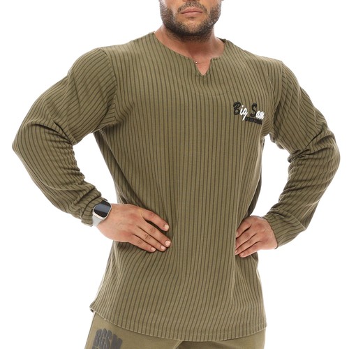 Big sportswear uomo - sm,