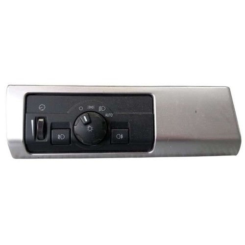 Interruttore luci 6g9n13a024me - interruttore,