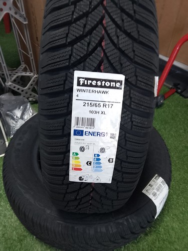 215 r17 103h m - r17,