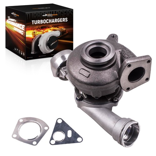 Bv39 turbocompresseur for - bv39, vw
