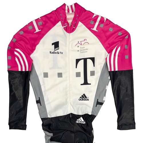 Bjarne riis tuta - bjarne,