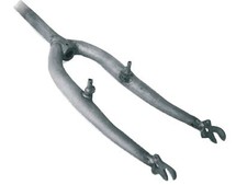 MANDELLI FORCELLA 28 CITY-BIKE