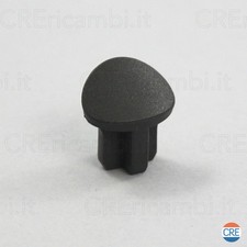 Tappo chiusura sede vite della - tappo,