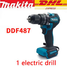 Makita DDF487 avvitatore 18V