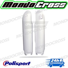 Parasteli forcella POLISPORT