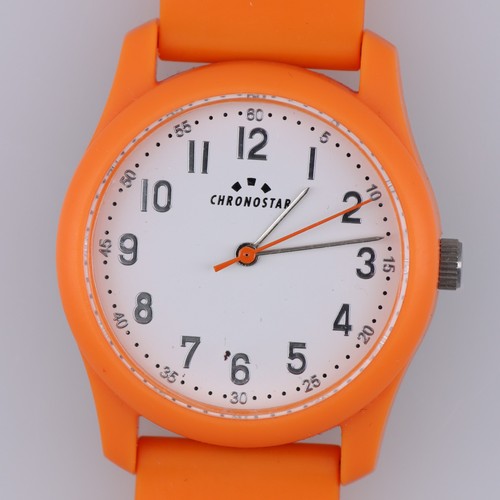 Chronostar orologio unisex - chronostar,
