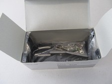 MB-62 Staffa mobile per Icom