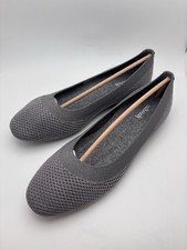 Allbirds Tree Breezer - nebbia