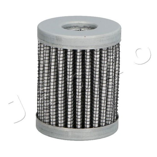 Filtro carburante japko 1gas3s - filtro,